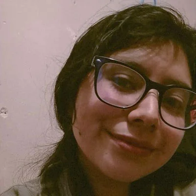 Testimonio Margarita Rodríguez.