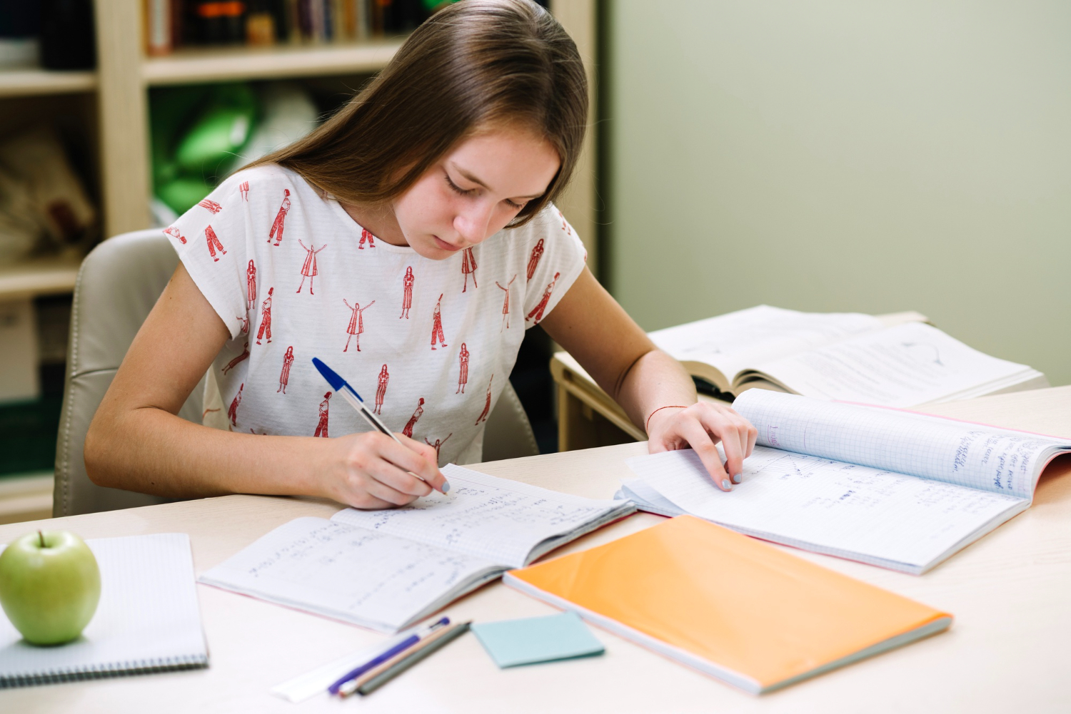 Imágen ¿EXCOBA o EXHCOBA? Diferencias y consejos para aprobar