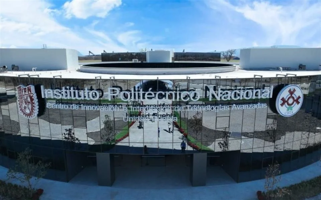 Imágen ¿Cuántos Aciertos son Necesarios para Entrar al IPN en 2026?