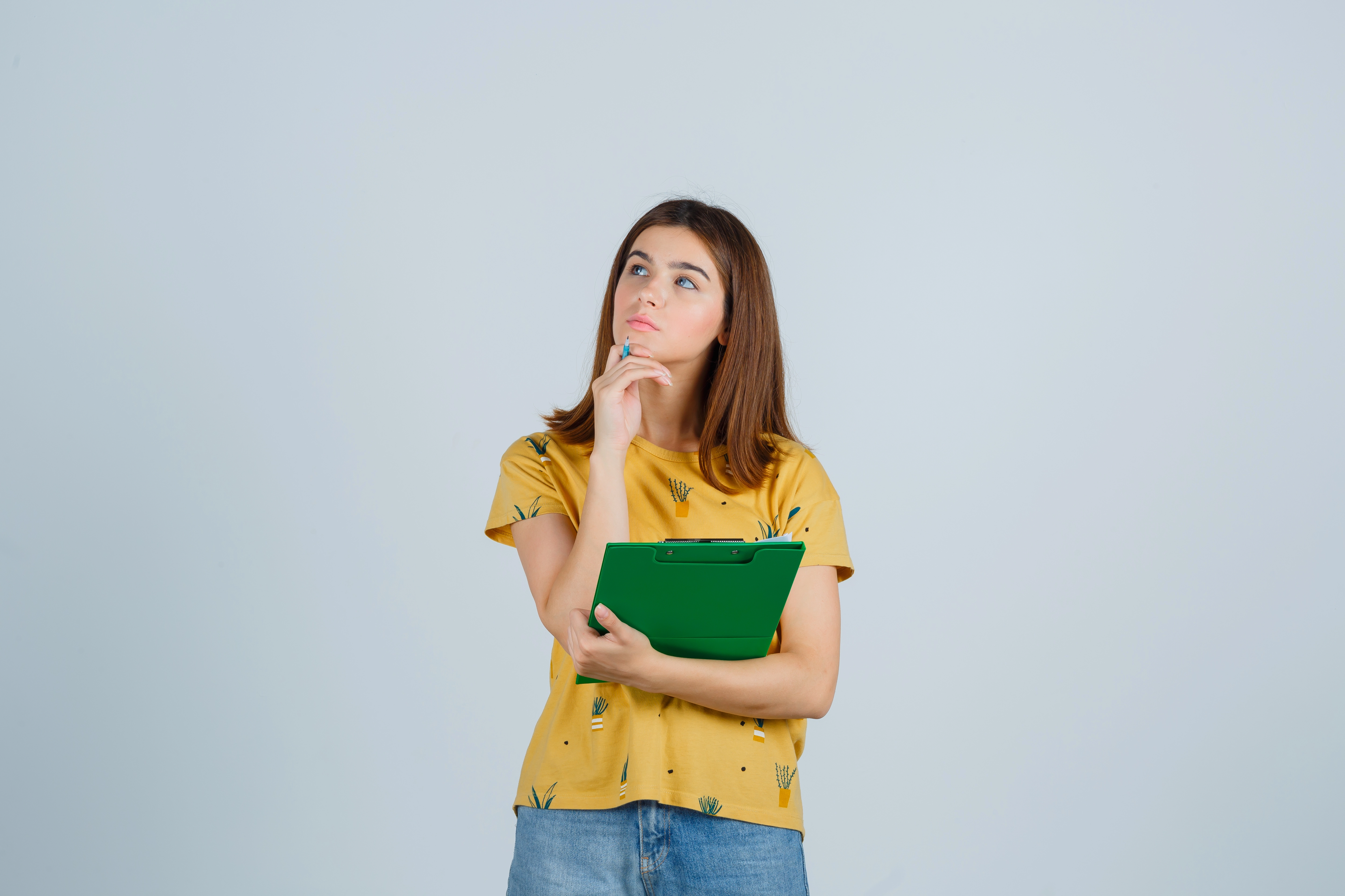 Imágen ¿Qué universidades de México tienen segundas vueltas?