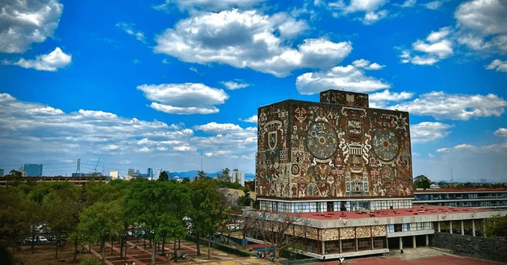 ¿Cuántos aciertos son necesarios para ingresar a la UNAM 2024?