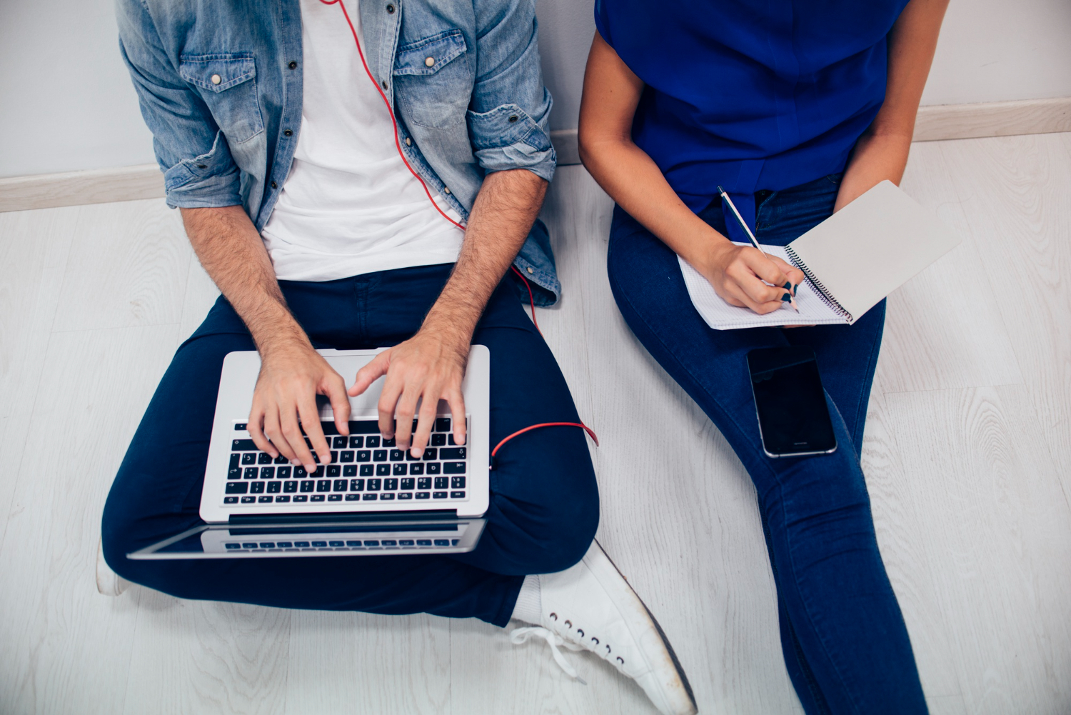 Errores al elegir cursos TOEFL IBT en línea que afectan tu puntaje