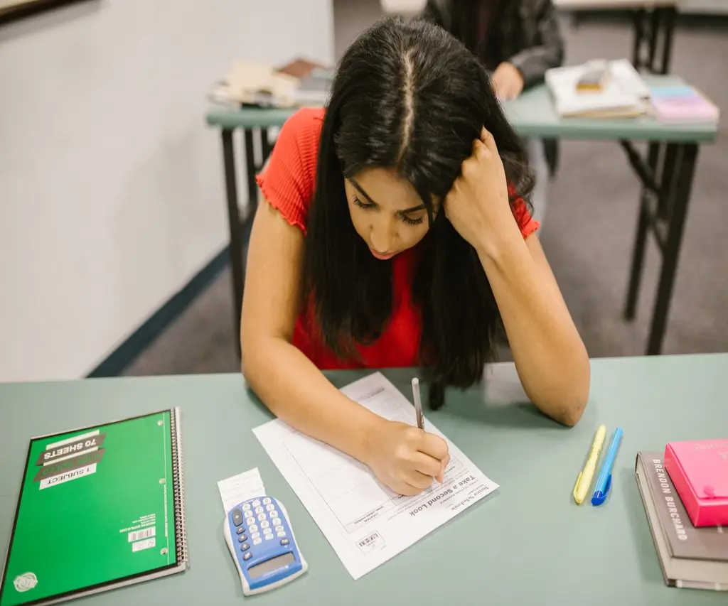Gamifica tu estudio para el examen de admisión al Tec de Monterrey con WIZI 