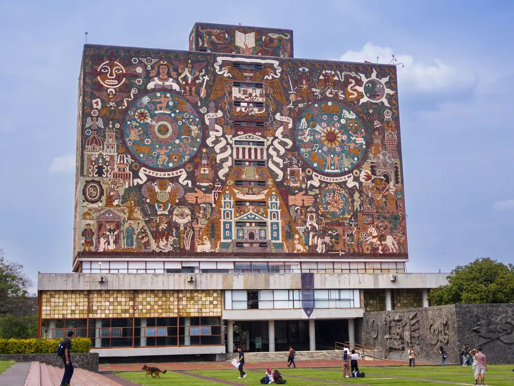 ¿Es fácil aprobar el UNAM SUAyED? Diferencias en el examen de admisión