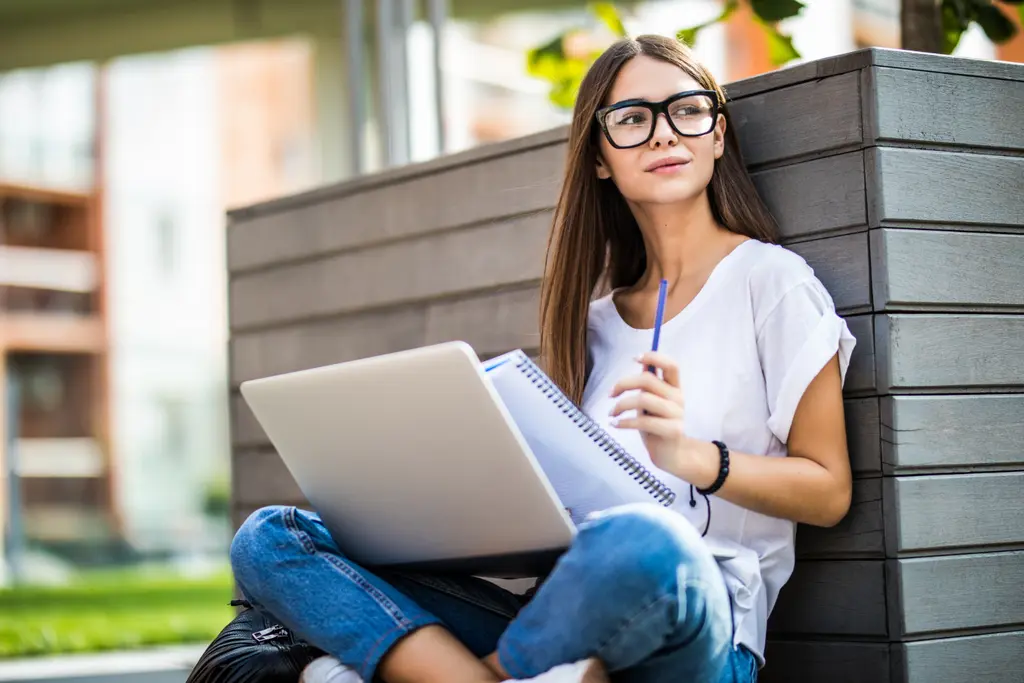 Preguntas Frecuentes sobre el examen del IPN