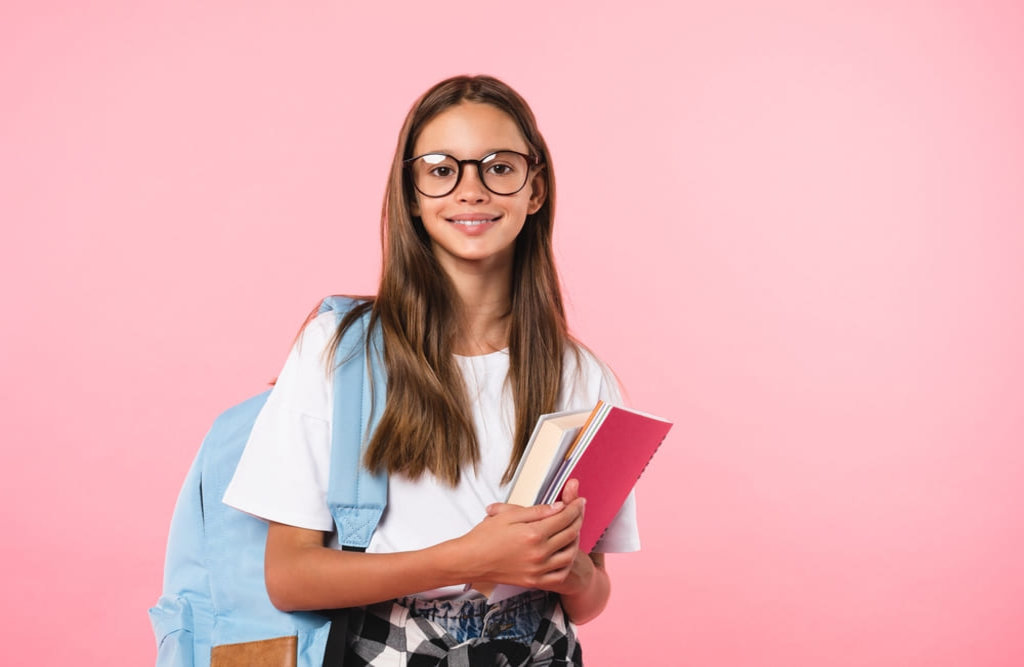 Admisión prepa Tec 2026: Guía paso a paso para asegurar tu lugar