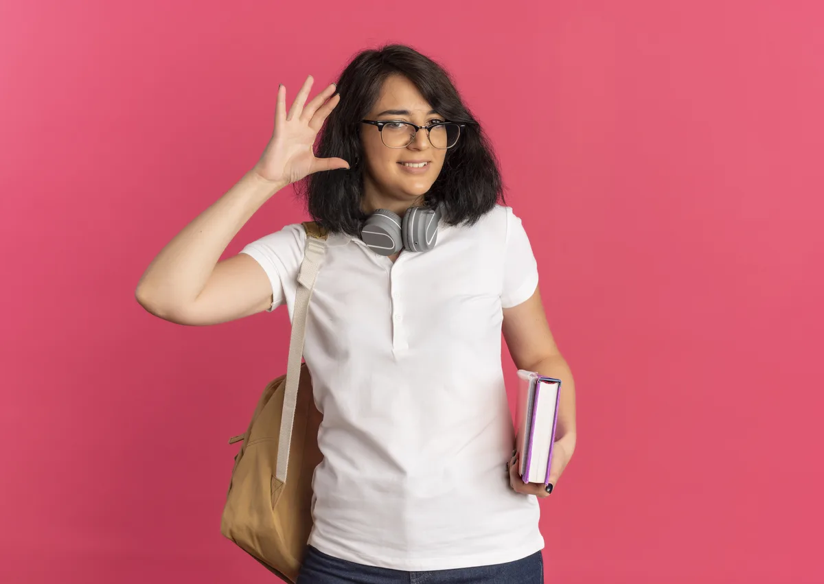 Prepárate desde cuarto semestre: cómo ganar ventaja desde el bachillerato