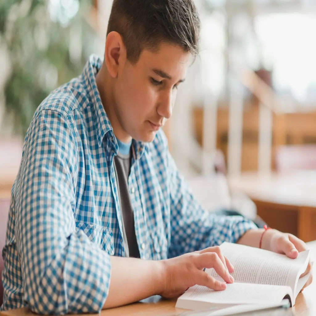 Examen transversal de la UDG: ¿Es Igual al examen de admisión?