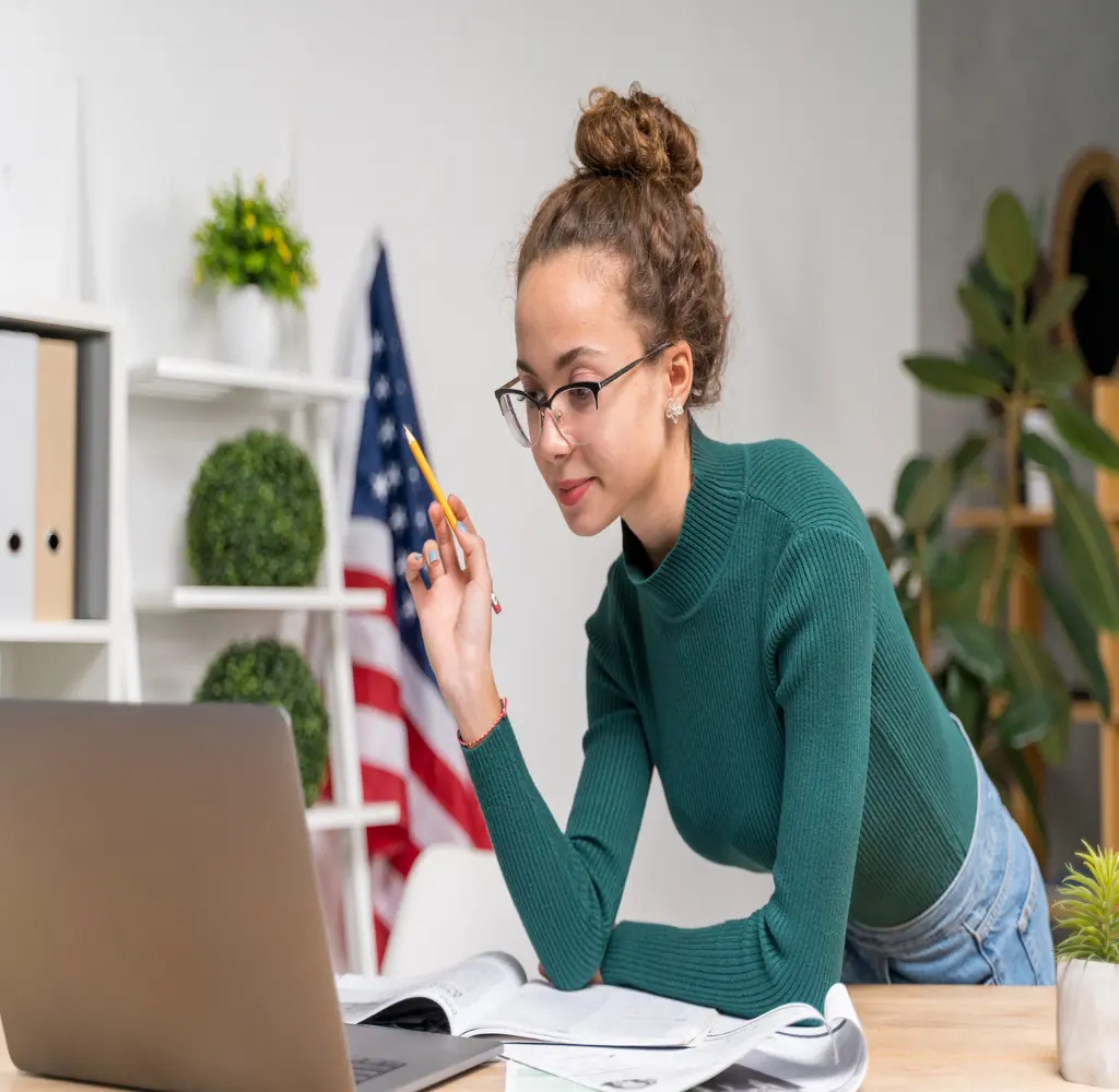 Cómo aprobar el examen TOEFL UDG para tu titulación en 2026