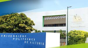 Estudiantes éxitosos UPV