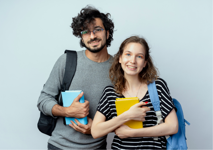 Aprueba tu examen paquete UNAM UAM IPN