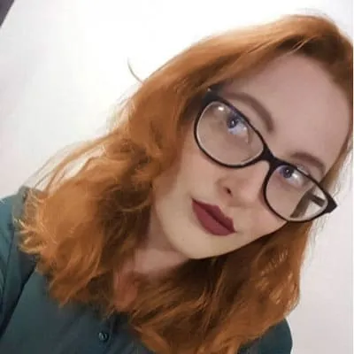 Testimonio Ana Teresa Casas