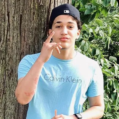 Testimonio Kevin Manjarrez