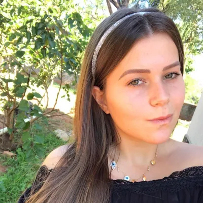 Testimonio Maritza Peña